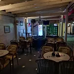 Apartamento Nik-rom