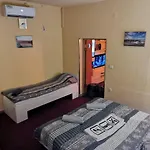 Nik-rom Apartmán