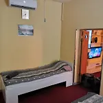 Nik-rom * Bosanska Gradiska
