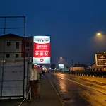 Apartamento Nik-rom Bosanska Gradiska