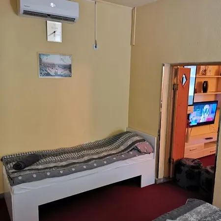 Nik-rom * Bosanska Gradiska