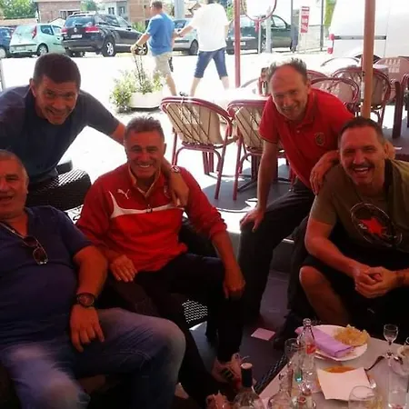 Nik-rom Bosanska Gradiska