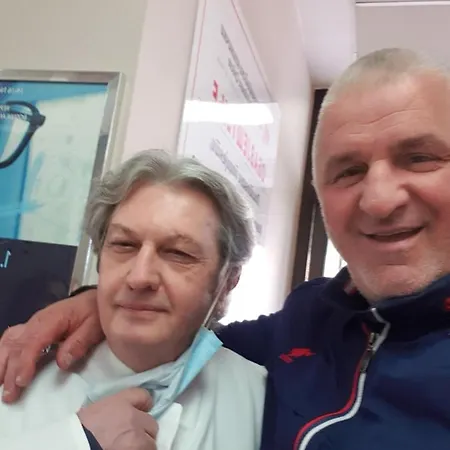 Nik-rom Bosanska Gradiska